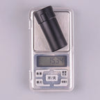 SIYI RTK Positioning and Orientation Module with RM3100 Industrial Magnetic Compass Single-Module Dual-Antenna Orientation
