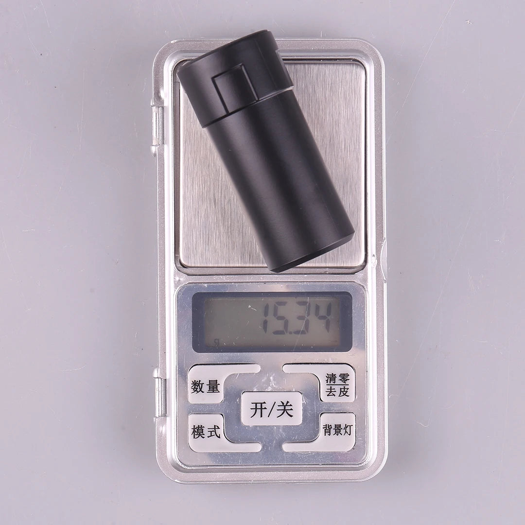 SIYI RTK Positioning and Orientation Module with RM3100 Industrial Magnetic Compass Single-Module Dual-Antenna Orientation