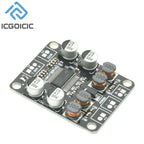 Digital Power Amplifier Board Audio Amplifier Board TPA3110 Speaker Power Amplifier Board HD Super PAM8610