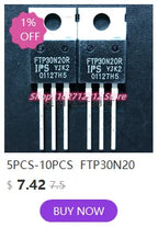 10PCS/LOT  OSG70R360FT  OSG70R360FTF TO-220F MOS      Fast Shipping