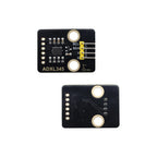 New Model ADXL345 3-Axis Accelerometer Tilt Sensor Module for Arduino IDE Programming Compatible With Lego Blocks