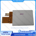 LQ035Q7DB02R 3.5 inch 240*320 Resolution LCD panel fast shipping