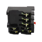 Thermal Overload Relay Open Phase Protection Protection Motor Protector 6.8‑11A AC400V