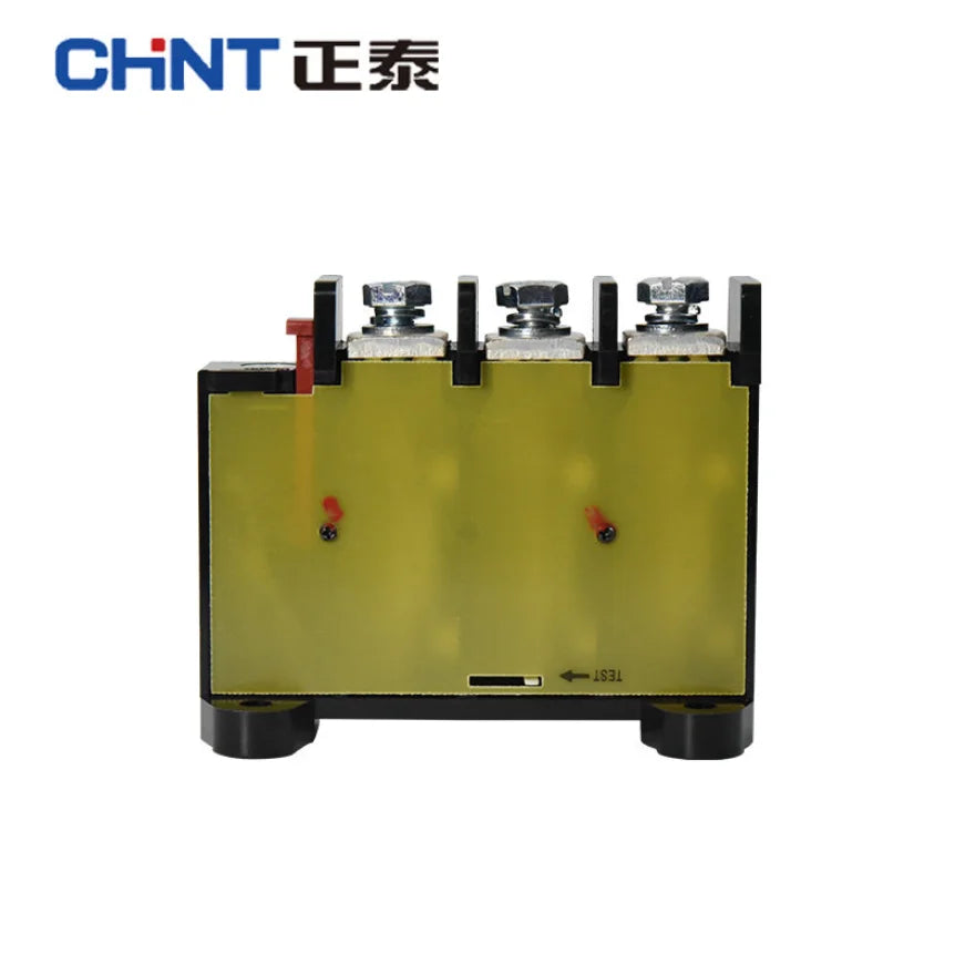CHINT Thermal Overload Relay Thermal Overload Protector JR36-20 0.25-0.35A 1.0-1.6A 2.2-3.5A 4.5-7.2A 10-16A 14-22A