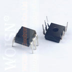 1pcs-20pcs DIP-20 74LS245 SN74LS245N