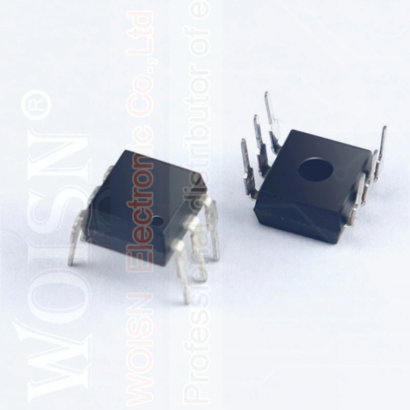 1pcs-20pcs DIP-20 74LS245 SN74LS245N
