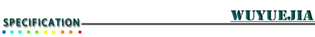 RG-174 Coaxial Cable Q9 BNC Female Waterproof to MMCX Male Connector Crimp Wire Terminal RF Jumper Pigtail Line For Wifi Card