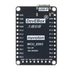 5pcs New Tang N76E003AT20 Core Board Development Board / 8051 Core / 51 Microcontroller