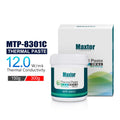 11.2W/mk Maxtor Thermal Paste Grease for AMD Intel Processor CPU Cooler Computer Cooling Fan VGA GPU Compound Heatsink Plaster