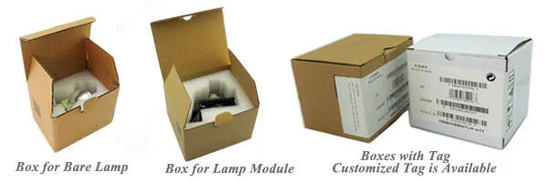 Good Quality Original New NUBM35 67W Laser Diode Chip Array NUBM38 Same use test well before shipping