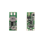 3-5V 405nm 450-475nm 520nm Blue Green Laser Diode LD Diver Circuit Board Power Supply