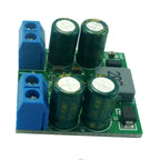 60W DC 3.7-20V to 5V 7.5V 9V 12V 15V 24V Step-Up Boost DC-DC Converter Module for Motor PLC LED PTZ