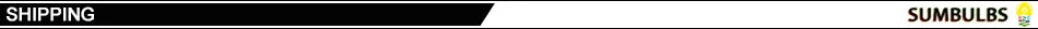 [SUMBULBS] 19x19mm 17mm LED COB Light Source Diode Chip Cold 30-33V 10W 15W 20W 30W for Down Track Lamp DIY Lamp Bulb