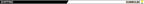 [SUMBULBS] 19x19mm 17mm LED COB Light Source Diode Chip Cold 30-33V 10W 15W 20W 30W for Down Track Lamp DIY Lamp Bulb