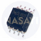 1-100PCS IRF9640PBF IRF9640 2SC2331 C2331 INA125PA INA125 HY5DU281622FTP-5 HY5DU281622FTP INA128PA INA128 PM25LV020 25LV020