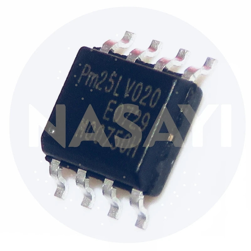 1-100PCS IRF9640PBF IRF9640 2SC2331 C2331 INA125PA INA125 HY5DU281622FTP-5 HY5DU281622FTP INA128PA INA128 PM25LV020 25LV020