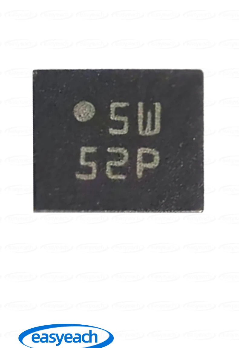 BMI260 LGA-14 3-axis acceleration 3-axis gyroscope 6-axis attitude sensor chip high-precision low-power measurement unit
