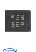 BMI260 LGA-14 3-axis acceleration 3-axis gyroscope 6-axis attitude sensor chip high-precision low-power measurement unit