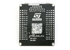 1pcs STM32F405RGT6 Development Board M4 Core ARM/STM32 Microcontroller Learning Board