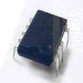 2-5PCS INA219AIDR INA219 TOP258MN TOP258MG C844G C844 GT30F133 30F133 TPS65162 65162 2N6517 6517