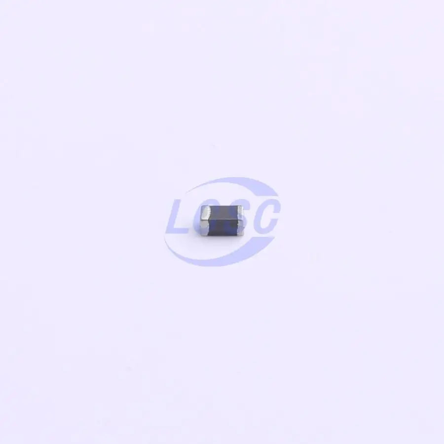 100 Pieces/Lot Multilayer Chip Ferrite Bead SMD 600 Ohms 100MHz power cord ferrite bead 0603(1608 metric) 1.3A 150 milliohms