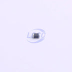 100 Pieces/Lot Multilayer Chip Ferrite Bead SMD 220Ω 100MHz Single Ferrite Bead 0603(1608 Metric) Error ± 25% Rated Current 2A