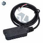 SHT20 Digital Hygrometer  Thermometer Module - 0.3°C Temperature Accuracy, 3% RH Humidity Precision Includes 20cm I2C Interfac