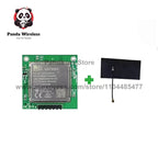 SIMcom SIM7600G-H R2 Global-band Development Board LTE CAT1+GNSS+Voice 4G Full Band  breakout kits with FPC GPS antenna