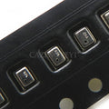 5PCS BMP280 KP BME280 UP AD9959BCPZ AD9959BCP AD9959 ADXL345BCCZ 345B LSM303D 303H LGA