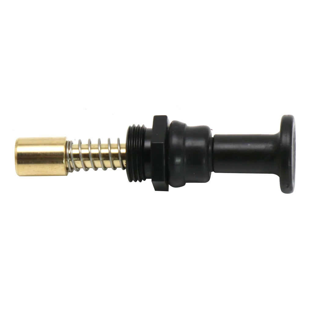 ZSDTRP Cold/Hot Start Valve for Keihin FCR MX Carburetor Starter Valve Comp Cable Operated Choke Assembly for Honda CRF 250 450X