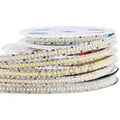 12V 5m SMD 2835 2025 LED Strip Light DC 480 240 120 LEDs Tape Flexible LED Lights Indoor Lingting for Home Waterproof IP65 IP67