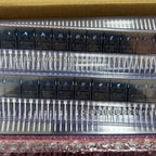 10PCS New Original MBQ75T65PEH 75T65PEH 75T65 75N65 TO-247 IGBT Single Pipe 75A 650V