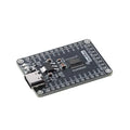 5pcs New Tang N76E003AT20 Core Board Development Board / 8051 Core / 51 Microcontroller