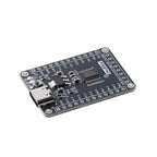 5pcs New Tang N76E003AT20 Core Board Development Board / 8051 Core / 51 Microcontroller