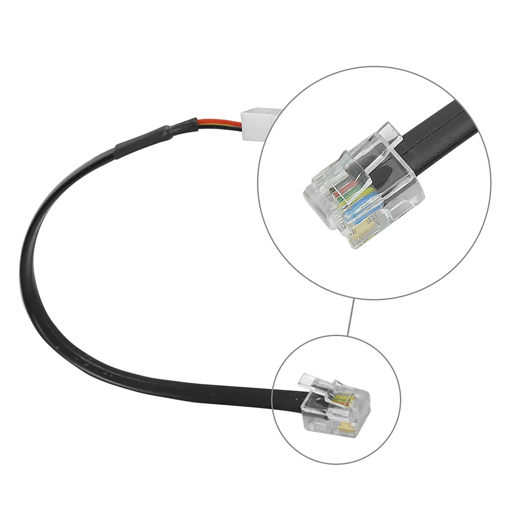 BIGTREETECH Octopus PRO V1.0/V1.1 Motherboard 32-Bit Control Board Upgrade Octopus TMC5160T TMC2208 VS Ender3 V2 For CR10