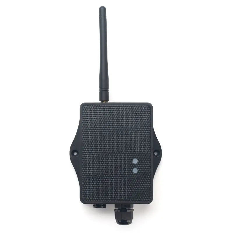 Dragino RS485-LS/RS485-NS--  Solar Energy WaterProof RS485/UART to LoRaWAN/NB-IOT   Converter rs485 ls dragino-lorawan node