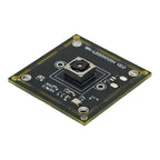 13MP Autofocus USB Camera Module with IMX298 Image Sensor Plug and Play for Linux, Android, Windows