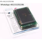STM32F746G-DISCO Discovery Board for STM32F7 Series MCU