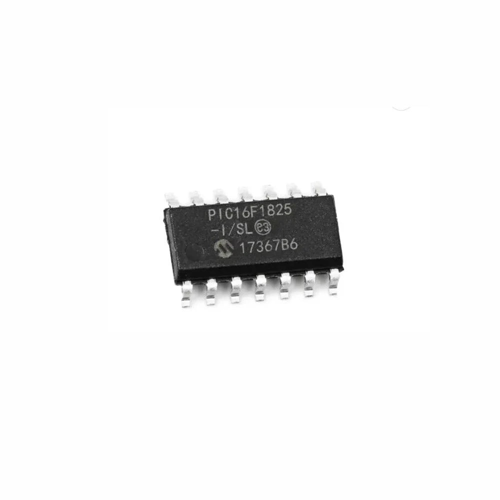 Raspberry Pi Thermal Camera 40PIN GPIO Header or Type-C Port 80x62 Pixels 45 FOV Long-wave IR Thermal Imaging Camera Module