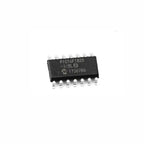 Raspberry Pi Thermal Camera 40PIN GPIO Header or Type-C Port 80x62 Pixels 45 FOV Long-wave IR Thermal Imaging Camera Module