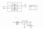 ESP8266 ESP-WROOM-32 ESP32-WROVER Development Board Test Programmer Socket Downloader for ESP-01 ESP-12F ESP-07S ESP-12S ESP32