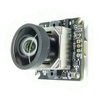 IMX298 AF USB Camera Module HD 16MP USB Driver-Free Autofocus 90 100 120 Degrees MIPI To USB Interface No Distortion M12 Lens