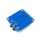 1/5/10Pcs VS1003B VS1053 MP3 Decoding Module,Microphone Head,STM32 Microcontroller Development Board Accessories