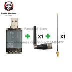 Quectel EC25-EUXGR/EC25-AUXGR/EG21-GGB/EG25-GGB/EG25-GGC/EC25-AFA/EC25-AFFA/EC25-AFXGA/EC25-AUFA/EC25-EFA/EC25-JFA/EC25-VFA