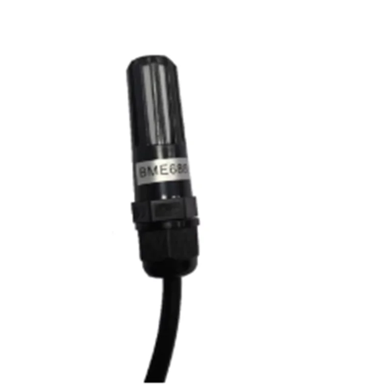 BME680 BME688 Environmental Sensor Air Quality/Atmospheric Pressure/Temperature/Humidity Sensor Module