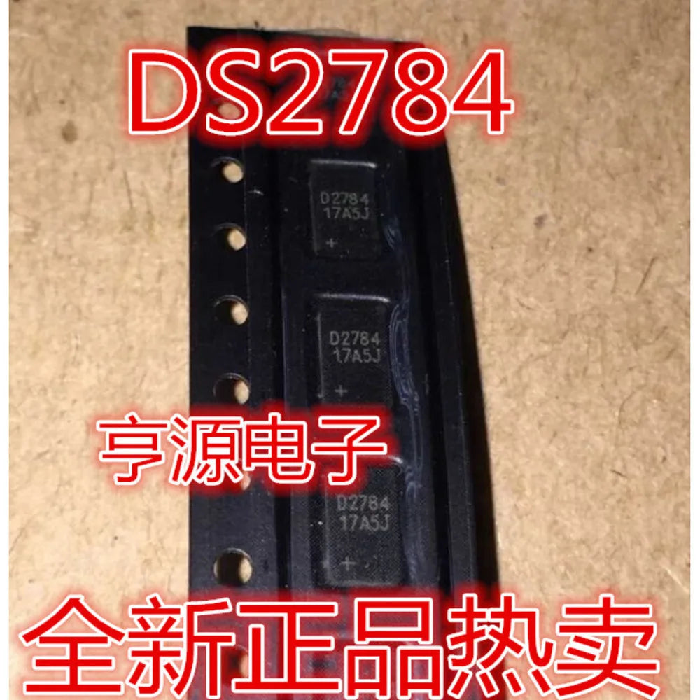 1-50PCS MAX3222EAP MAX3222 IS62WV12816BLL-55BLI D2784 DS2784G+TR DS2784 PCF8591P PCF8591