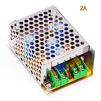 DC LC Low Pass Filter EMI EMC Suppression CAR Audio High-Frequency Noise Filter Switching Power Supply Ripple Reduction Filterin
