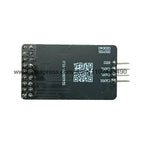 SJA1000T module CAN communication TJA1050 module independent controller CAN bus receiver board