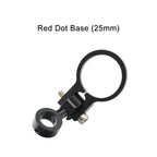 CO2 Diode Module Red Dot Set Positioning DC 5V Laser Engraver CO2 Laser Lens For DIY Co2 Laser Engraving Cutting Head