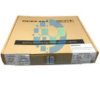 HAISEN QUECTEL LC86G support GPS GLONASS BDS Galileo QZSS muti GNSS module LC86GLAMD